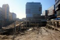 Imagine atasata: Parcare ANAF 327 - 04 martie 2012.JPG